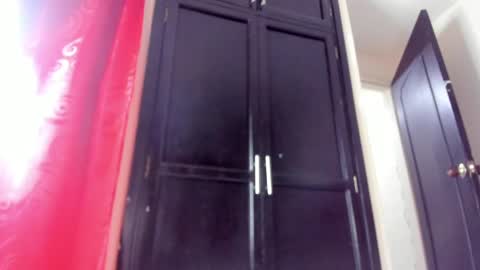 dakotaholand online show from 17, 3, 2026