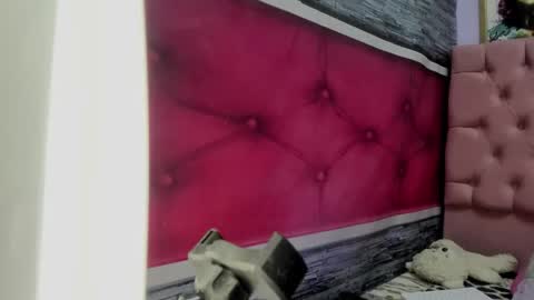 Mariana online show from 12, 9, 2025