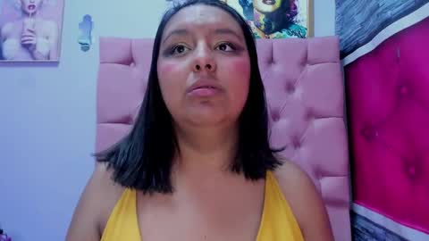 Mariana online show from 27, 11, 2025