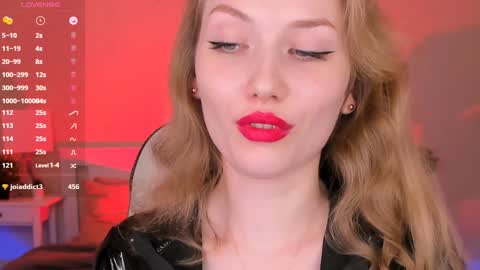 Dakota online show from 14, 12, 2024