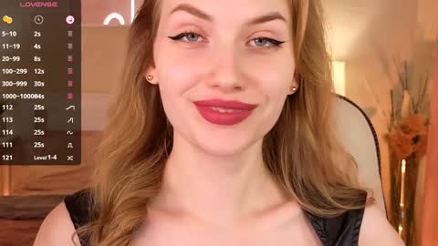 Dakota online show from 1, 2, 2025