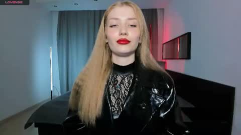 Dakota online show from 16, 7, 2026