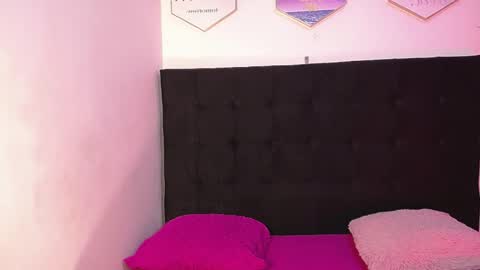 Daakota  online show from 19, 3, 2026