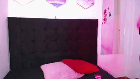 Daakota  online show from 30, 3, 2026