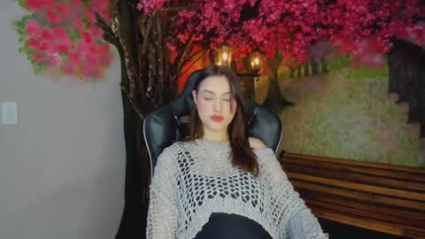 Dakota  online show from 29, 11, 2025