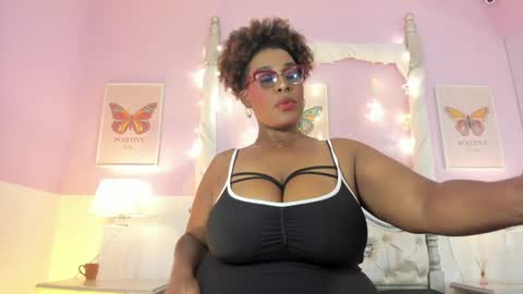Snapshot of dakotasexshow2 chatting on 10, 1, 2025 Dakota Sex Show  online show from 10, 1, 2025