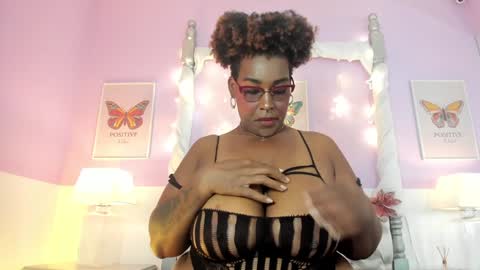 Snapshot of dakotasexshow2 chatting on 24, 1, 2025 Dakota Sex Show  online show from 24, 1, 2025