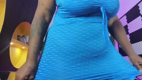 Snapshot of dakotasexshow2 chatting on 25, 1, 2025 Dakota Sex Show  online show from 25, 1, 2025