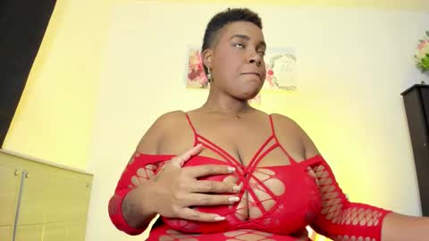 Snapshot of dakotasexshow2 chatting on 27, 2, 2026 Dakota Sex Show online show from 27, 2, 2026