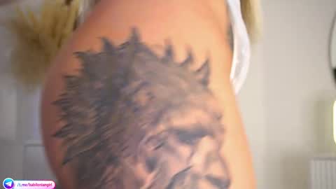 Dasha online show from 4, 3, 2026