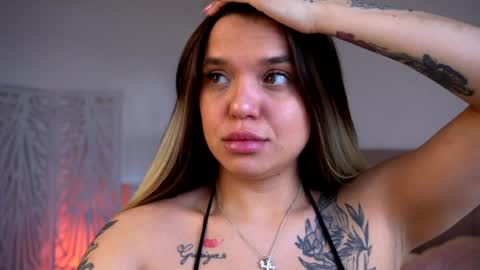 Dasha online show from 3, 4, 2026