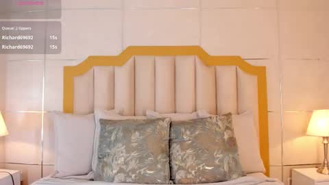    online show from 18, 11, 2025