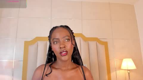    online show from 3, 12, 2025