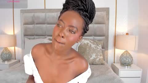    online show from 16, 12, 2025