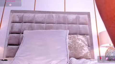    online show from 3, 2, 2026