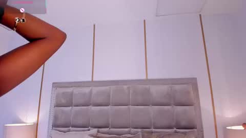    online show from 25, 2, 2026