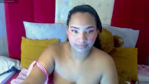 dakotaxt online show from 24, 5, 2026