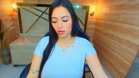 Dakotha  online show from 8, 1, 2026