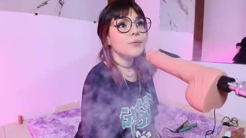 dakotta666 online show from 20, 2, 2026