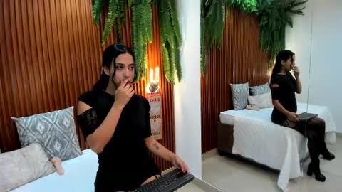 Snapshot of dakotta_rose_ chatting on 10, 2, 2026 Dakotta online show from 10, 2, 2026