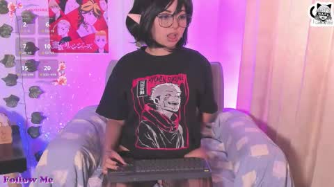  Isabella   independent model help me get 100 satisfied  online show from 13, 10, 2025