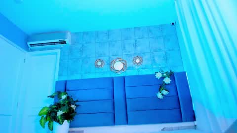 Snapshot of dakottahill chatting on 22, 2, 2025   online show from 22, 2, 2025