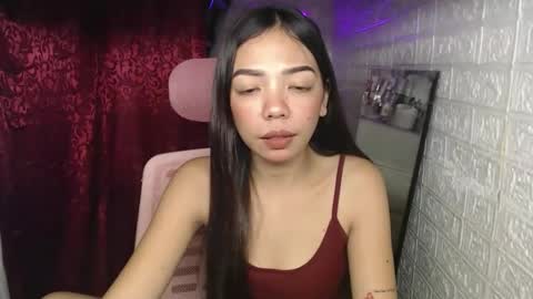 Snapshot of dalagang_ayeshaxx chatting on 24, 11, 2025 dalagang_ayeshaxx online show from 24, 11, 2025