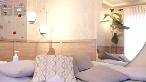 Dalia online show from 30, 3, 2026