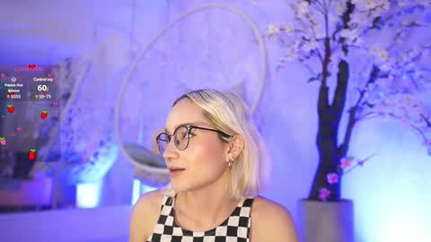 Snapshot of dalahiarushh chatting on 11, 2, 2025 Dalahia Rush online show from 11, 2, 2025