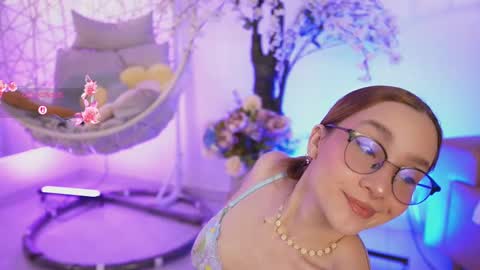 Snapshot of dalahiarushh chatting on 19, 9, 2025 Dalahia Rush online show from 19, 9, 2025