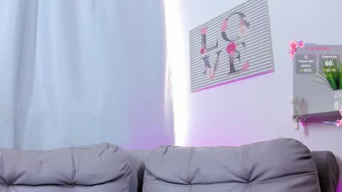 Liz online show from 2, 12, 2024