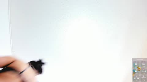 Liz online show from 12, 9, 2025