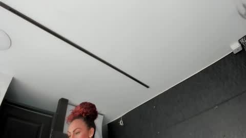 Dalay online show from 21, 12, 2025