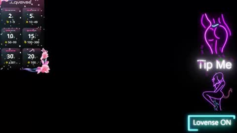 Dalay online show from 2, 2, 2026