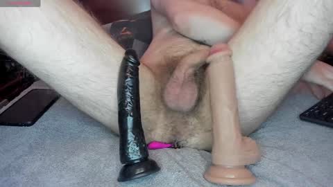 Snapshot of dalchir chatting on 14, 12, 2024 dalchir online show from 14, 12, 2024