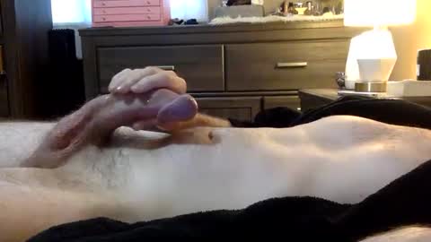 dale_241 online show from 29, 1, 2025