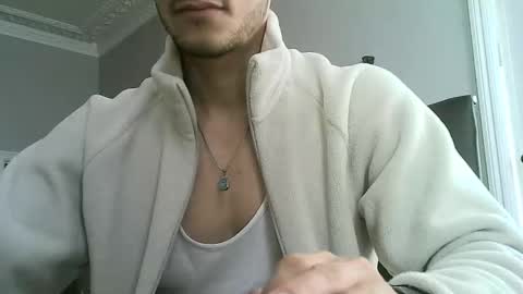 Poloprince online show from 27, 2, 2025