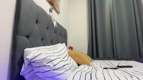 Poloprince online show from 24, 2, 2026