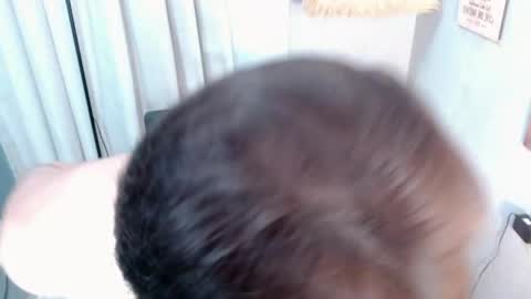 Snapshot of dale_xox23 chatting on 5, 6, 2026 Dale online show from 5, 6, 2026