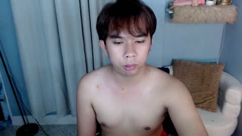Snapshot of dale_xox23 chatting on 13, 6, 2026 Dale online show from 13, 6, 2026