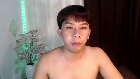 Snapshot of dale_xox23 chatting on 12, 7, 2026 Dale online show from 12, 7, 2026