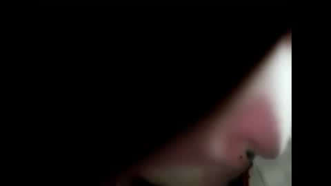 daleska_delicious1 online show from 22, 11, 2025