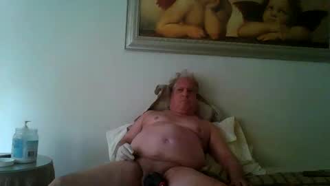 Snapshot of dalfun chatting on 9, 3, 2025 dalfun online show from 9, 3, 2025