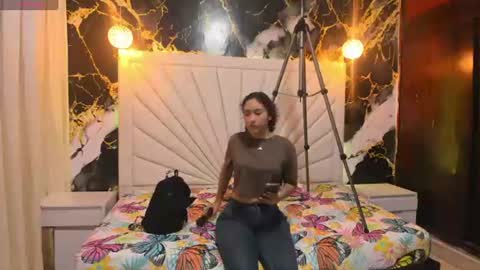 Snapshot of dalgom_i chatting on 17, 6, 2026 dalgom_i online show from 17, 6, 2026