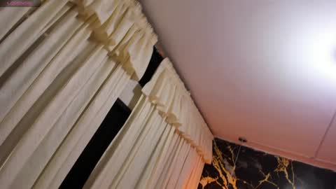 Snapshot of dalgom_i chatting on 20, 6, 2026 dalgom_i online show from 20, 6, 2026