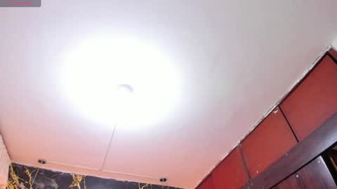 Snapshot of dalgom_i chatting on 1, 7, 2026 dalgom_i online show from 1, 7, 2026