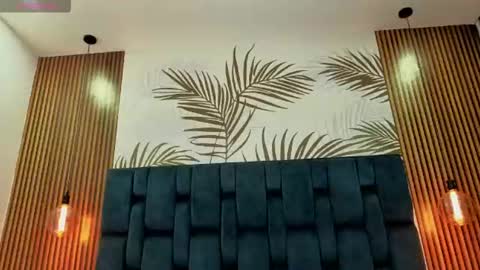Snapshot of dalgom_i chatting on 28, 7, 2026 dalgom_i online show from 28, 7, 2026