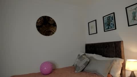 D A L H I L A online show from 19, 1, 2026