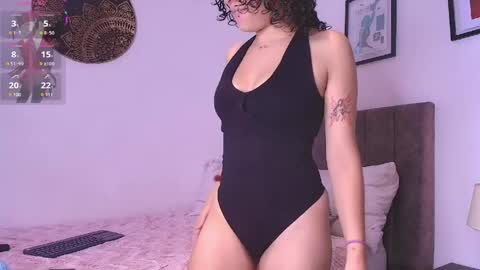 D A L H I L A online show from 17, 3, 2026