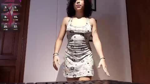 D A L H I L A online show from 2, 4, 2026